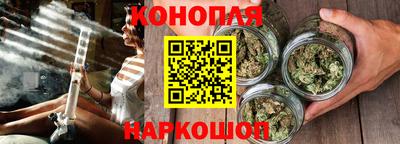 мет Кумертау